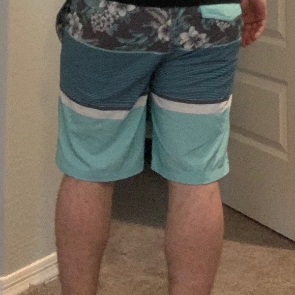 🏝 🏄 🩳 Good fellow Board Shorts 🩳 🏄 🏝 - Picture 6 of 7